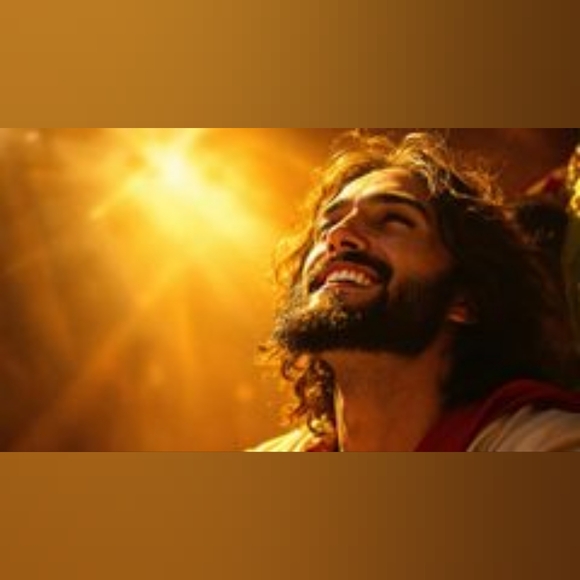 Meet your Posher, Dur4n1e - Picture 5 of 9